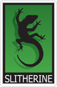 Training and Development Agency for Schools Training and Development Agency for Schools